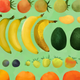 Illustration for article titled How to play god with fruit: a guide to ripening